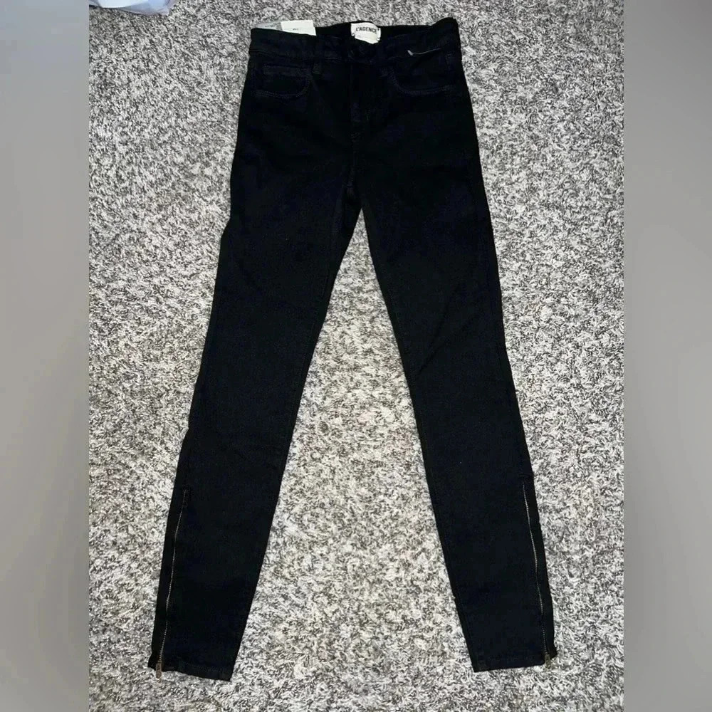 L’agence Paris Jeans for women’s